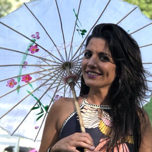 diseño web marca emprendimiento consciente